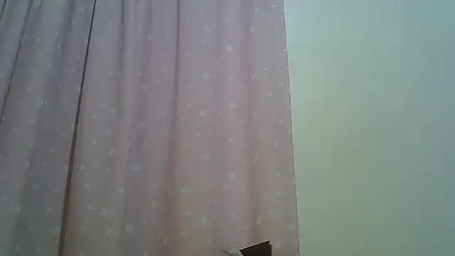 SkinnyKitten webcam