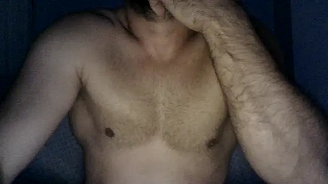 pedro_power