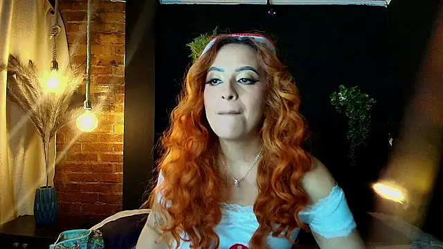 sahra_taylor_ webcam