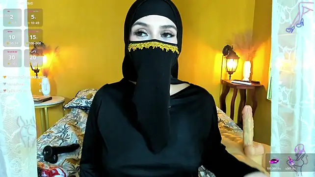 malek_zark2