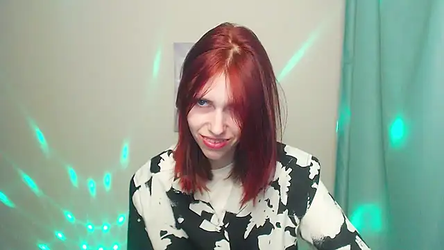 GuessMe___ webcam