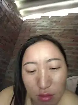 zhen-zo webcam