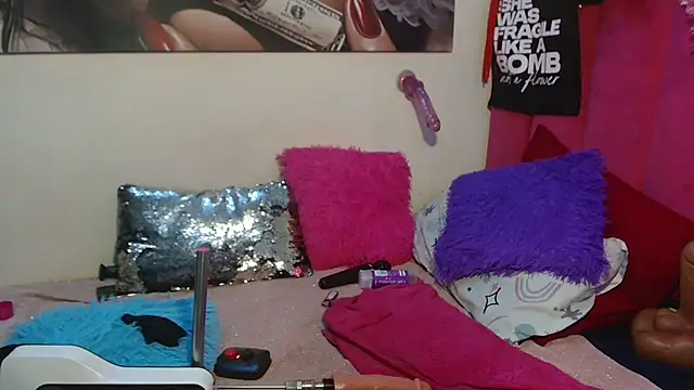 Moreish-06 webcam