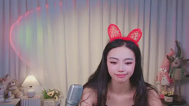 CG-001 webcam