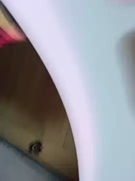 SophiaJade webcam