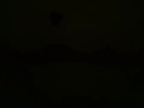 bbccol1 webcam