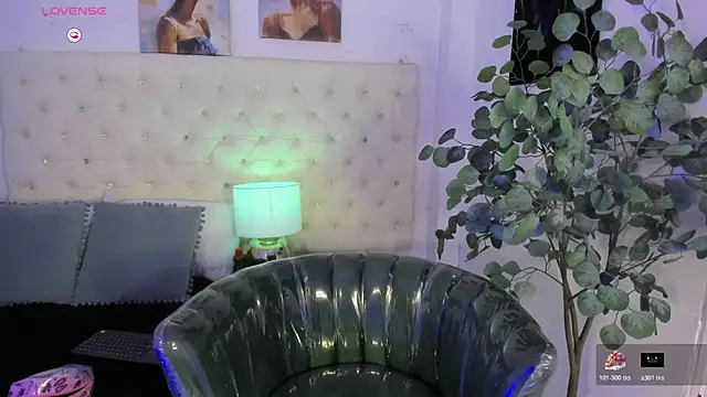 sophie_pariss webcam