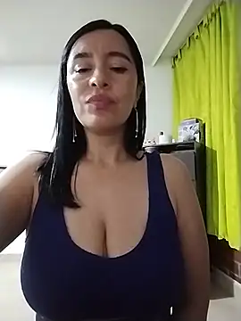 hailey85 webcam