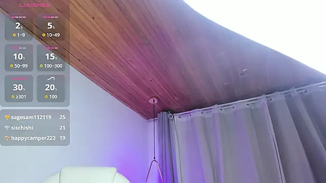valentiinaboobs webcam
