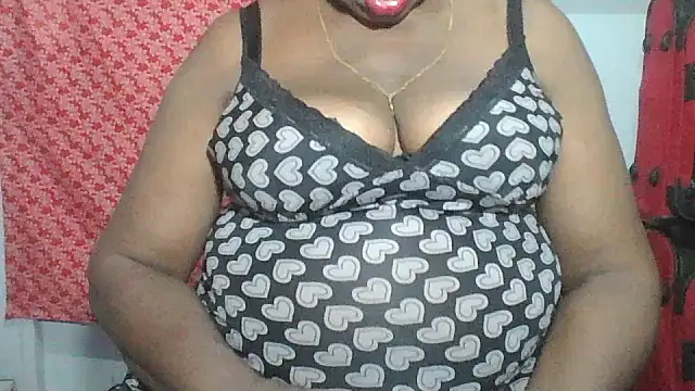 pink69pussy webcam