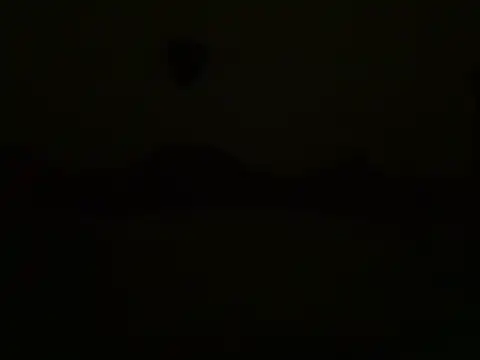 bbccol1 webcam