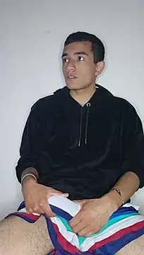 Thick_Cock webcam