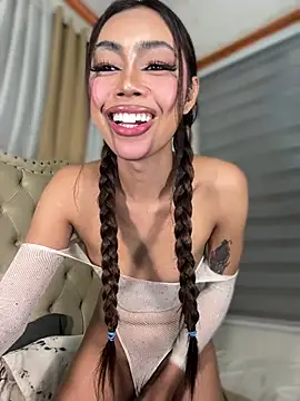 Innocent_yanixx69 webcam