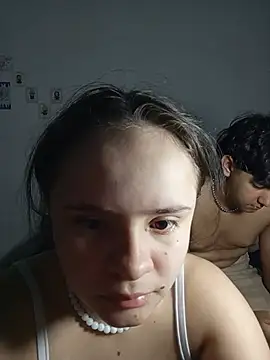 SweetRabbit29 webcam