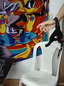 Alayn_sexy_ayes live sex cam