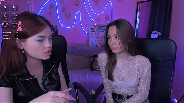 isabel_wave