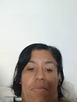 Molly_newman6