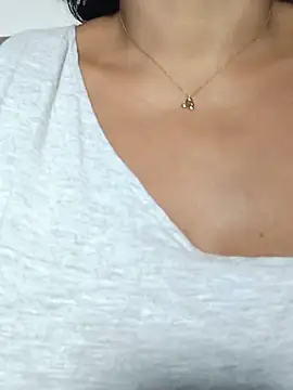Molly_newman6 live sex cam