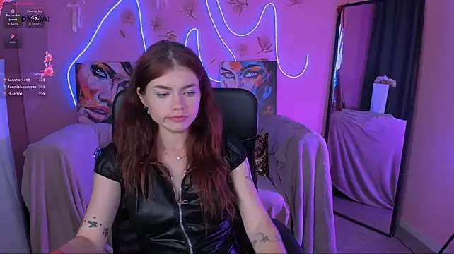 isabel_wave webcam