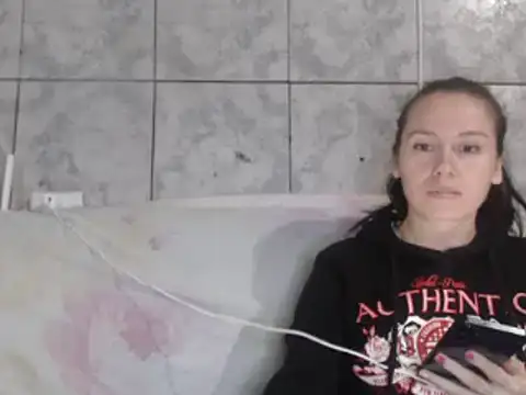 Venusluxodomme webcam