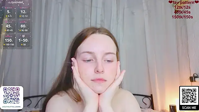 bae_cake_