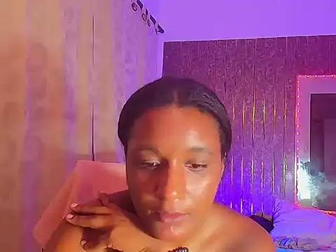 millysweetass