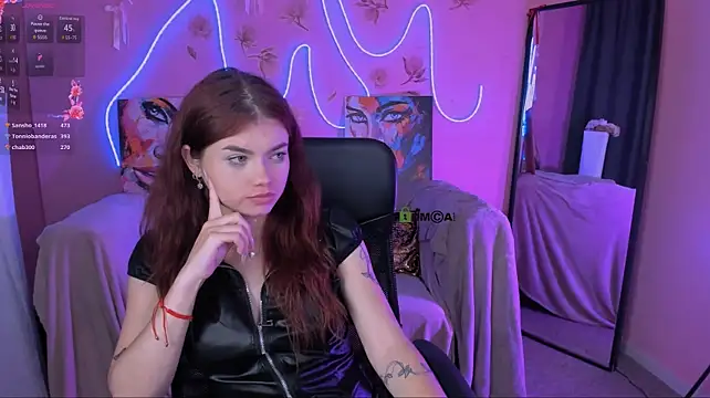 isabel_wave webcam