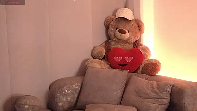 Seth_Vegaa