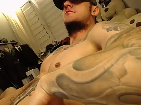 ballardbret webcam