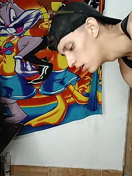 Alayn_sexy_ayes