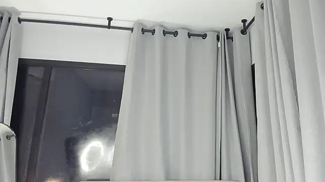 CherryLexi_ webcam