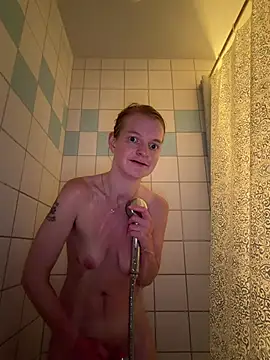 jannis1992 webcam