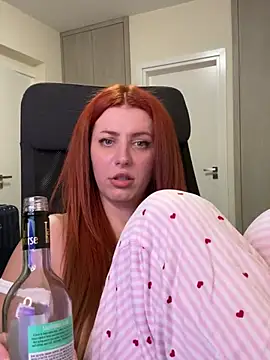 RoxxyDallas