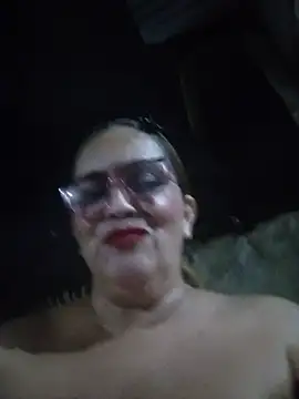 MOTHER_AND_SON09