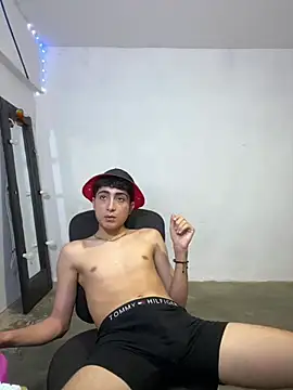 MichaelMiller20261 webcam