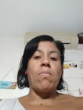 Molly_newman6