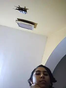 skinnyrox webcam