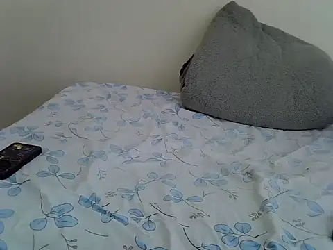 Chocolatemamie webcam