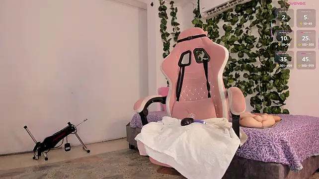 ashley_morgan_18 webcam