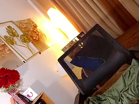 Misslexielore88 webcam