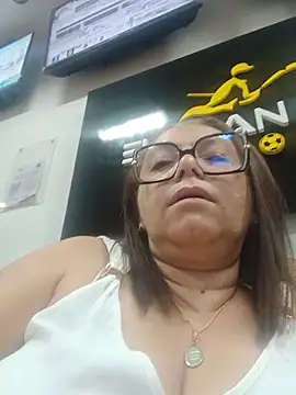 osita727 webcam