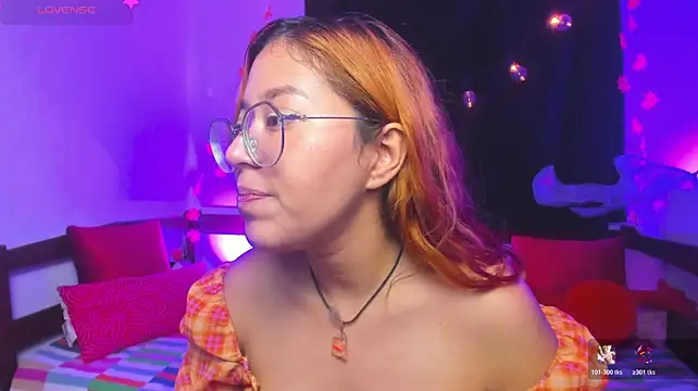 Juless_x webcam