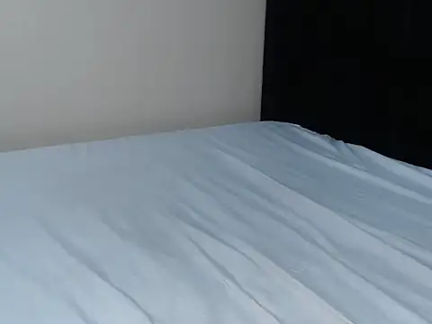 cocoa_devines webcam