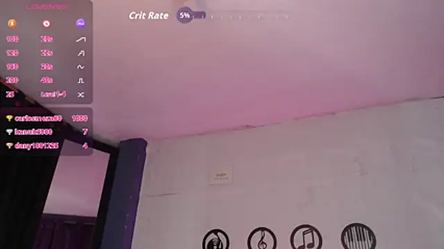 skinny_Yizz webcam