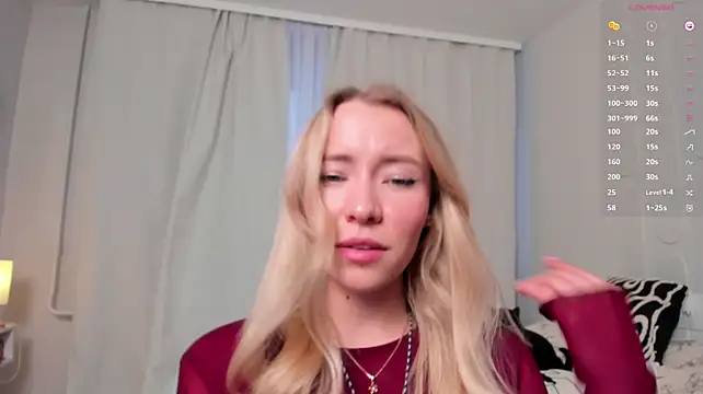 DanaCandy