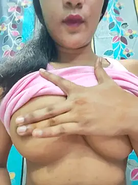 Your_Private_Girl