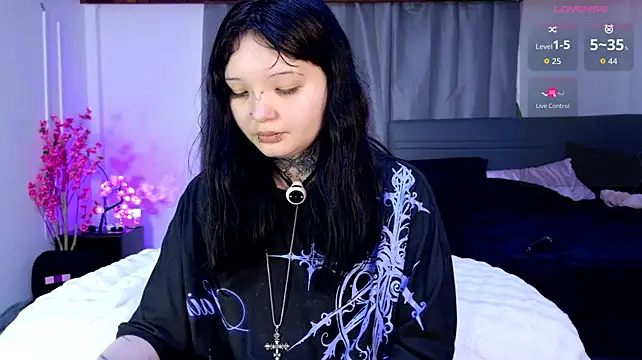 Lein_Bone webcam