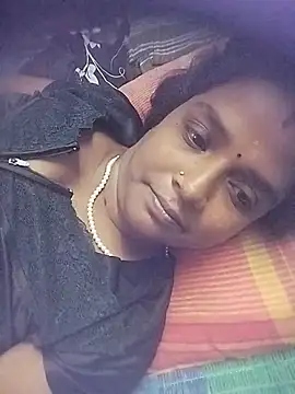 Thamarai01 webcam