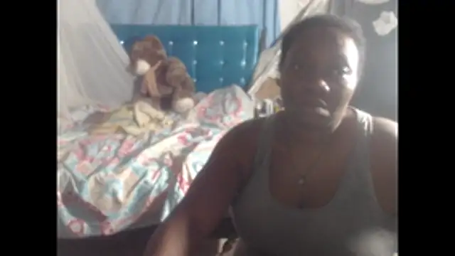 rachelexoticgirl webcam