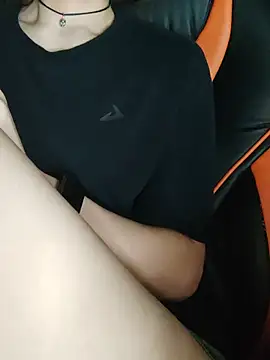 Aashikalaa
